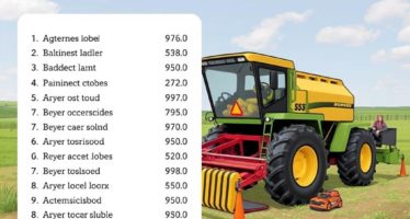 Оборудование для фермы: список и цены — как выбрать разумно и не переплатить