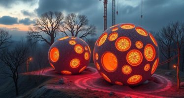 Клетки с выгулом: проектирование и строительство — практический путеводитель по гармонии животных, пространства и технологий