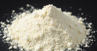 Костная мука: источник фосфора и кальция