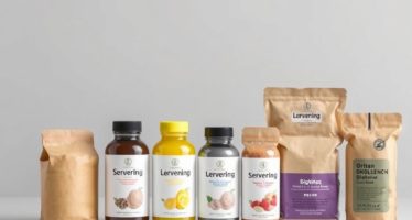 Маркетинг продукции: упаковка и брендинг — как превратить товар в историю, которую покупают