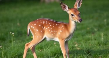 Уход за крольчихой во время беременности: практическое руководство для ответственных хозяев