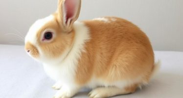 Как распознать беременность у крольчихи на ранних сроках: практическое руководство