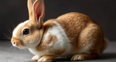 Болезни кроликов: симптомы и первая помощь — как распознать тревожные сигналы и быстро действовать