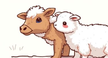 Журнал осеменения и окролов: образец заполнения — практическое руководство для хозяйства