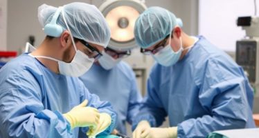 Дезинсекция: препараты и график, который реально работает