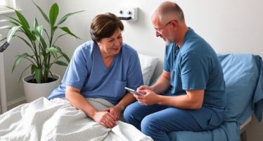 Одиночное содержание: когда необходимо