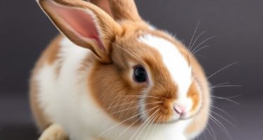 Дегельминтизация кроликов: препараты и график