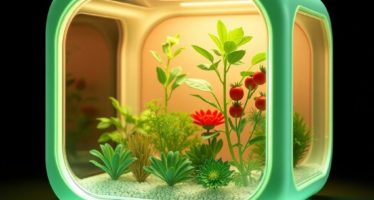 Клетки типа «Мини‑ферма»: особенности конструкции