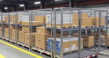 Клетки для перевозки: требования и изготовление