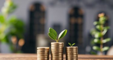 Стартовые инвестиции: что нужно купить — практический минимум для старта любого дела