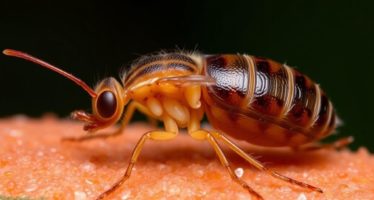 Обработка от эктопаразитов: препараты и сроки