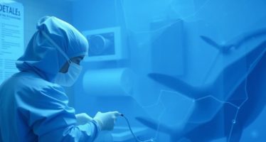 Дезинсекция: препараты и график, который действительно работает — как грамотно распланировать защиту дома