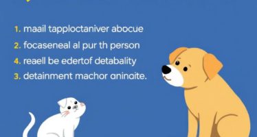 Карантин новых животных: сроки и условия — практическое руководство для заботливых хозяев