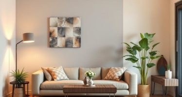 Как купить двухкомнатную квартиру и не растеряться: понятная инструкция для реальных людей