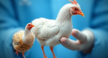 Лечение кокцидиоза: схемы и дозировки — как подобрать эффективную тактику против протозойной инфекции