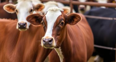 Линейное разведение: сохранение качеств породы