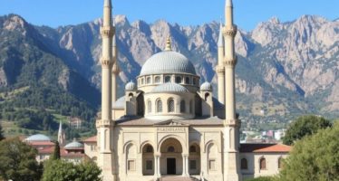 Туры в Турцию: куда поехать, что увидеть и как не ошибиться с выбором